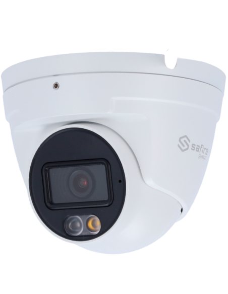 SF-IPT020A-4E1-NIGHTISP Safire Smart