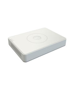 iDS-7116HQHI-M1/S(F) XVR 5n1 Hikvision 16 CH