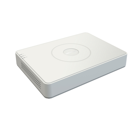 iDS-7116HQHI-M1/S(F) XVR 5n1 Hikvision 16 CH