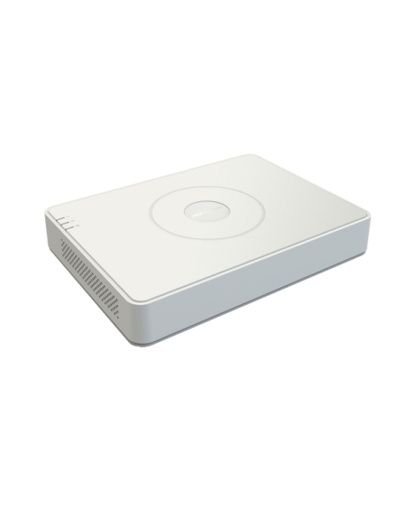 iDS-7116HQHI-M1/S(F) XVR 5n1 Hikvision 16 CH
