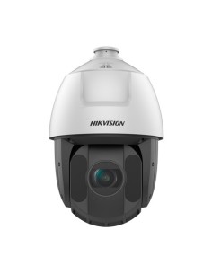 DS-2DE5425IW-AE(T5) Cámara motorizada IP 4 Mpx Hikvision, Zoom 25x, IR 150m