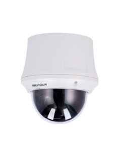 DS-2DE4825WG-E3 Cámara motorizada IP 8 Mpx (4K) Hikvision, Zoom 25x