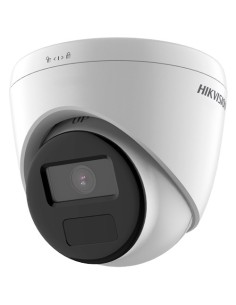 DS-2CD1321G0-I(2.8mm) Cámara IP 2 Mpx Hikvision, 94 grados, IR 20m