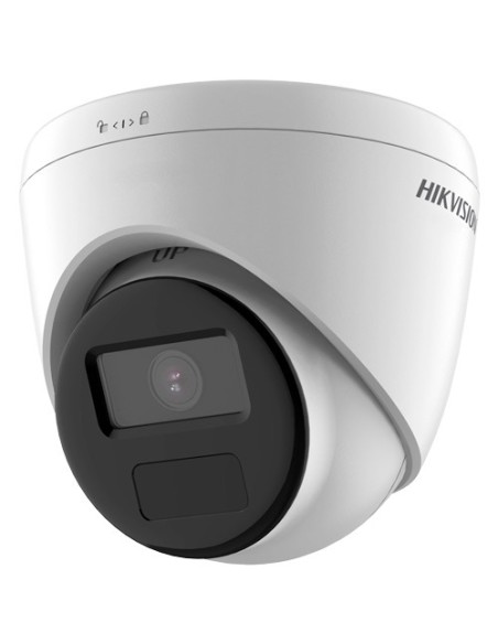 DS-2CD1321G0-I(2.8mm) Cámara IP 2 Mpx Hikvision, 94 grados, IR 20m