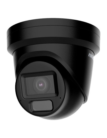 DS-2CD2H83G2-LIZS2U(2.8-12mm)/BLACK