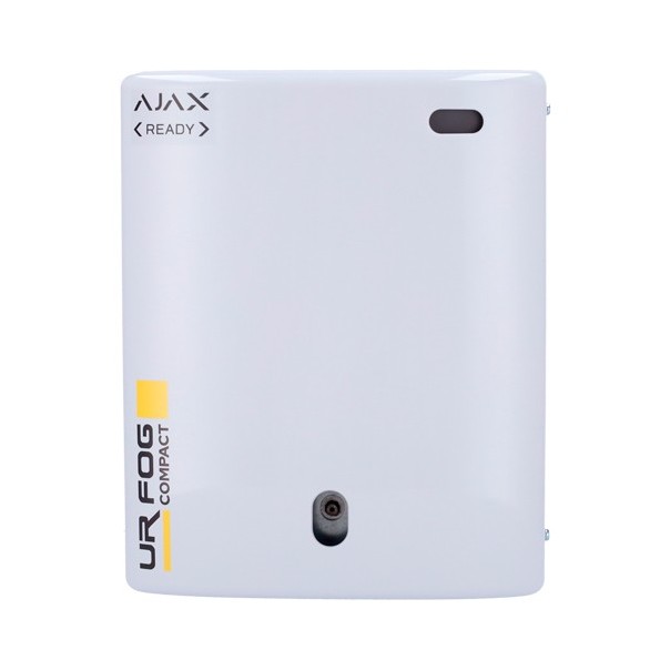 FPUC3902AE Generador de niebla URFOG gama Compact Ajax Ready 390 m3