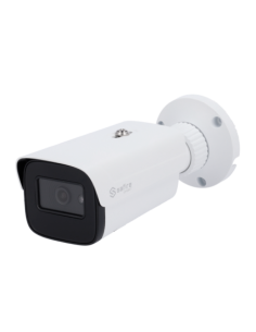 SF-IPB380A-8I2 Cámara Bullet IP gama I2 AI Avanzado Safire Smart