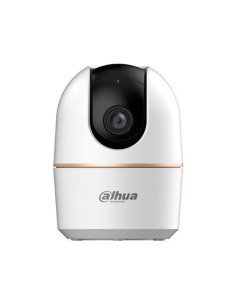 IPC-HPT1530DA-STW Domo motorizada IP Wifi Dahua, 5 Mpx, IR 10m con Micro y Altavoz