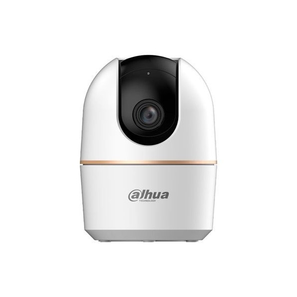IPC-HPT1530DA-STW Domo motorizada IP Wifi Dahua, 5 Mpx, IR 10m con Micro y Altavoz