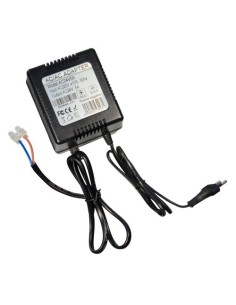 AC24V5A Transformador AC/AC