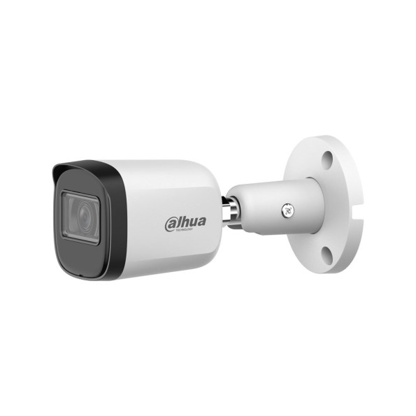 HAC-B2A51-U-S3 Cámara 5 Mpx Dahua 105 grados visión nocturna 30m