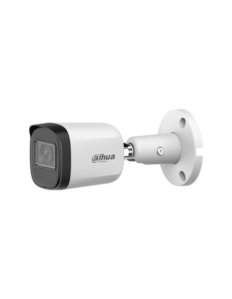 HAC-B2A51-U-S3 Cámara 5 Mpx Dahua 105 grados visión nocturna 30m