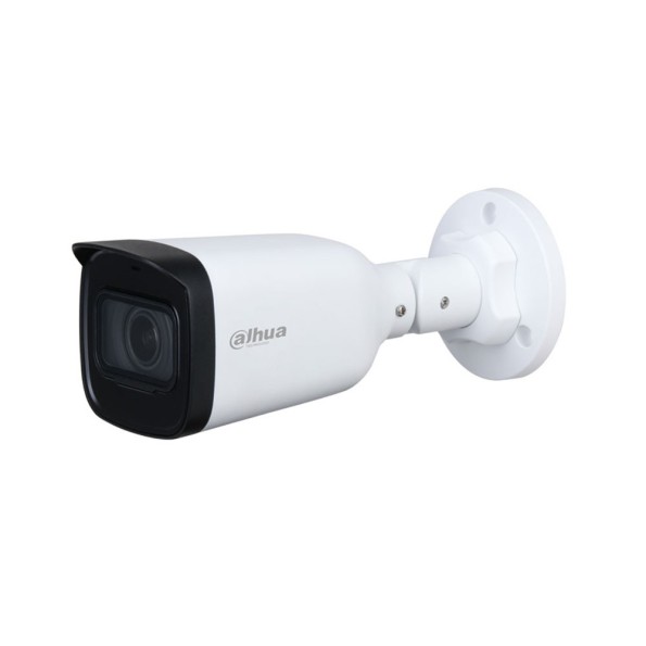 HAC-B3A21-Z Cámara 2 Mpx Dahua Zoom 4x visión nocturna 40m