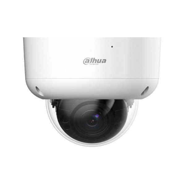 HAC-HDBW1200RA-Z-S6 Domo 2 Mpx Dahua Zoom 4x visión nocturna 60m con Micro
