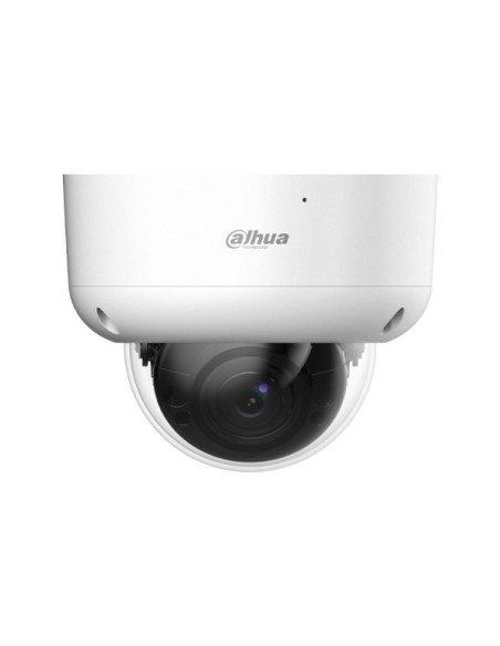 HAC-HDBW1200RA-Z-S6 Domo 2 Mpx Dahua Zoom 4x visión nocturna 60m con Micro