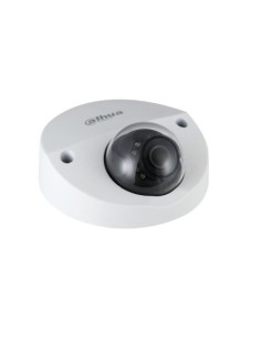HAC-HDBW2241F-A-S2 Domo 2 Mpx Dahua 110 grados visión nocturna 20m con Micro