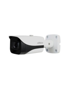 HAC-HFW2802E-A-S2 Cámara 8 Mpx Dahua 111 grados visión nocturna 40m con Micro