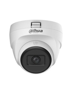 HAC-T1A51-U-S3 Domo 2 Mpx Dahua 80 grados visión nocturna 30m