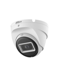 HAC-T2A21-U Domo 2 Mpx Dahua 100 grados visión nocturna 30m
