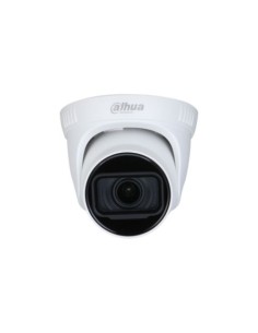 HAC-T3A21-Z Domo 2 Mpx Dahua Zoom 4x visión nocturna 40m