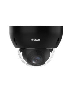 IPC-HDBW2841R-ZS-B Domo IP 8 Mpx Dahua Zoom 5x visión nocturna 40m con Micro