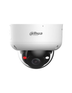 IPC-HDBW3449R1-ZAS-PV-S5 Domo IP 4 Mpx Dahua Zoom 5x visión nocturna 50m con Micro y Altavoz
