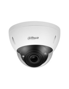 IPC-HDBW5441E-ZE-HDMI Domo IP 4 Mpx Dahua Zoom 5x visión nocturna 40m con Micro