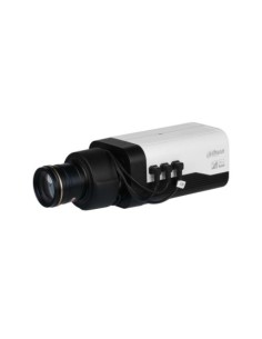 IPC-HF5241F-ZE-S3 Domo IP 2 Mpx Dahua Zoom 4x con Micro