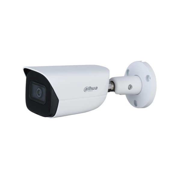 IPC-HFW5541E-ASE-S3 Cámara IP 5 Mpx Dahua 111 grados visión nocturna 50m con Micro