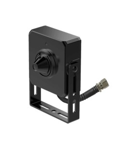 IPC-HUM8441-L4 Minicámara IP 4 Mpx Dahua 101 grados