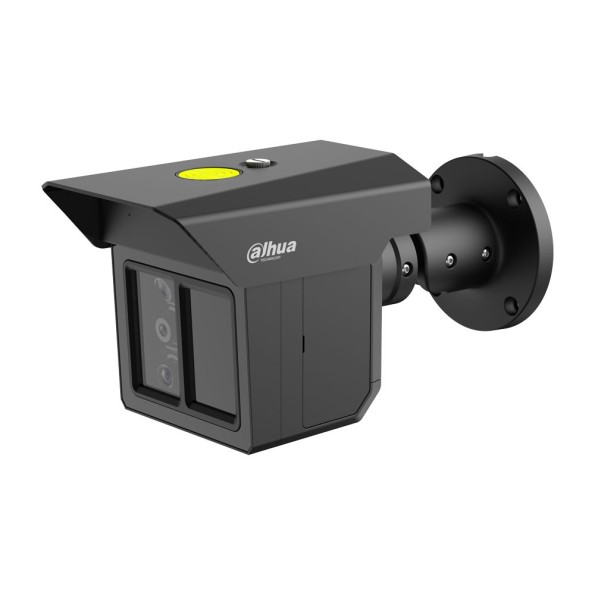 IPC-MFW5241T2-E3-ASE-0360/1200/2500B-B Cámara IP 2 Mpx Dahua 100 grados visión nocturna 100m con Micro y Altavoz