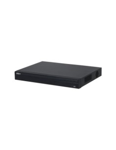 NVR4232-4KS3 Grabador NVR Dahua de 32 cámaras IP 12MP
