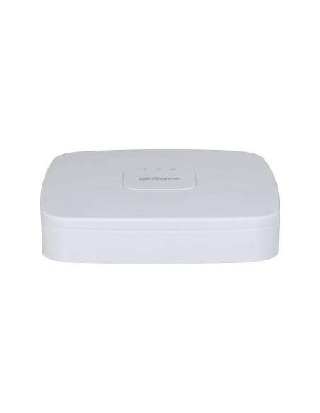 XVR4104C-I/T Videograbador 5n1 Dahua 4 CH 2MP