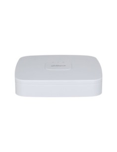 XVR4108C-I(V2.0) Videograbador 5n1 Dahua 8 CH 2MP