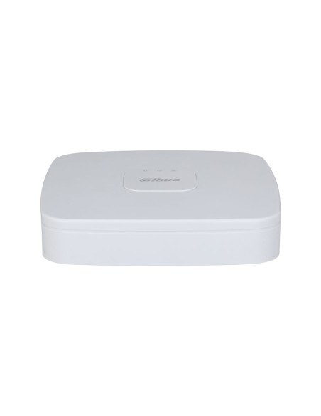 XVR4108C-I(V2.0) Videograbador 5n1 Dahua 8 CH 2MP