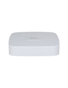 XVR4108C-I/T Videograbador 5n1 Dahua 8 CH 2MP