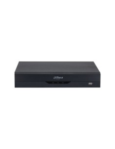 XVR4108HS-I/T Videograbador 5n1 Dahua 8 CH 2MP