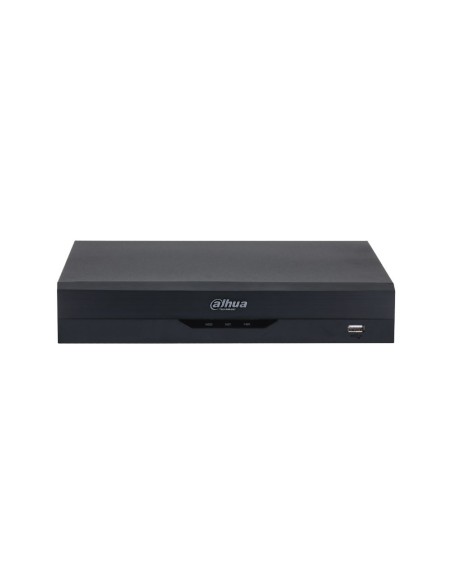 XVR4108HS-I/T Videograbador 5n1 Dahua 8 CH 2MP