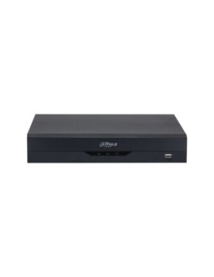 XVR4116HS-I(V2.0) Videograbador 5n1 Dahua 16 CH 2MP