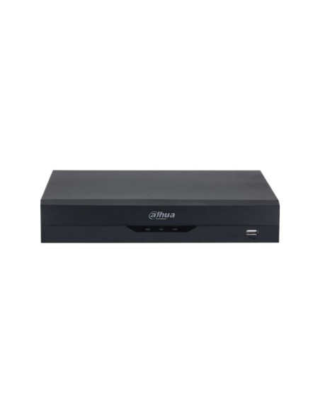 XVR4116HS-I(V2.0) Videograbador 5n1 Dahua 16 CH 2MP