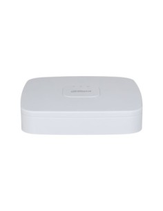 XVR5104C-4KL-I3/T Videograbador 5n1 Dahua 4 CH 4K
