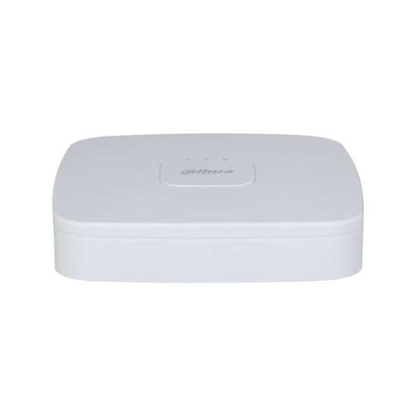 XVR5108C-I3/T Videograbador 5n1 Dahua 8 CH 5MP