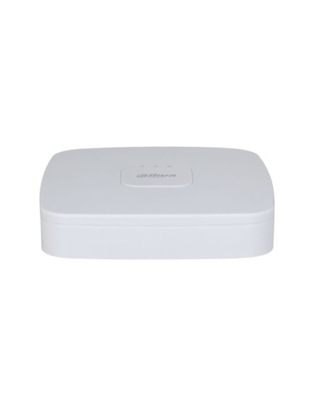 XVR5108C-I3/T Videograbador 5n1 Dahua 8 CH 5MP