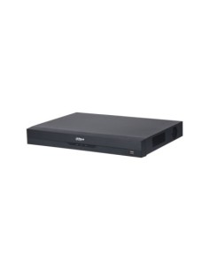 XVR5216A-4KL-I3/T Videograbador 5n1 Dahua 16 CH 4K