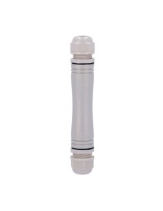 POE-EXT01-800M-IP67 Extensor PoE + LAN de Exterior