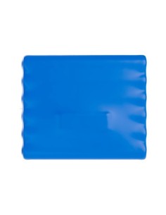 AJ-INTERNALBATTERY-RB-64V36AH Batería interna recargable Ajax para Hub BP