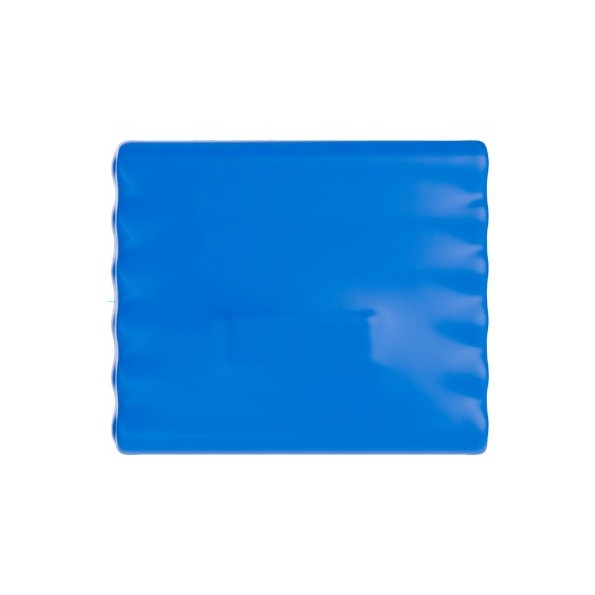 AJ-INTERNALBATTERY-RB-64V36AH Batería interna recargable Ajax para Hub BP
