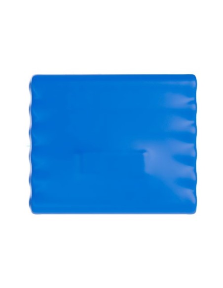 AJ-INTERNALBATTERY-RB-64V36AH Batería interna recargable Ajax para Hub BP