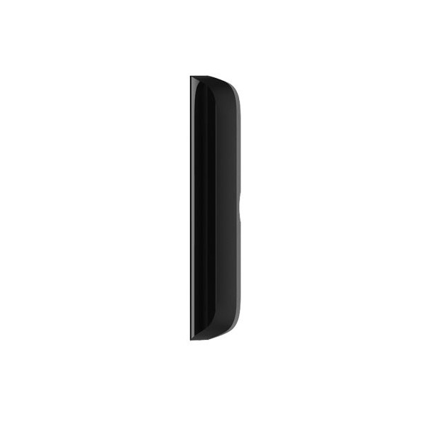 AJ-SMALLMAGNET-B Imán pequeño negro para DOORPROTECT y DOORPROTECTPLUS Ajax