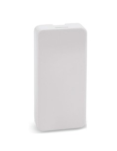 RWX78S08W00A Detector RISCO Slim de vibración vía radio